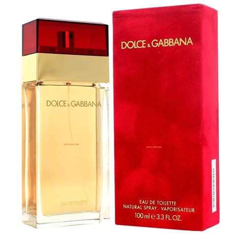 dolce gabbana kosmetik|dolce and gabbana original fragrance.